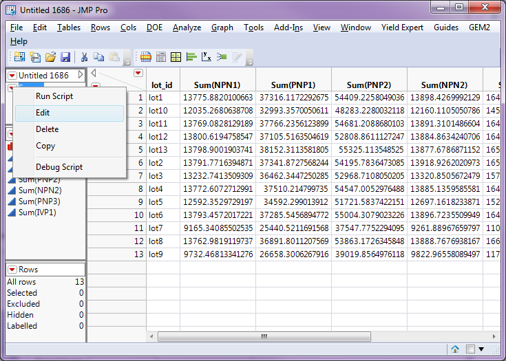 solved-how-to-extract-few-columns-and-save-as-csv-file-jmp-user