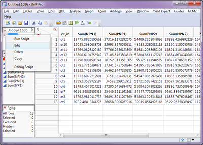 12823_pastedImage_2.png 12823_pastedImage_2.png
