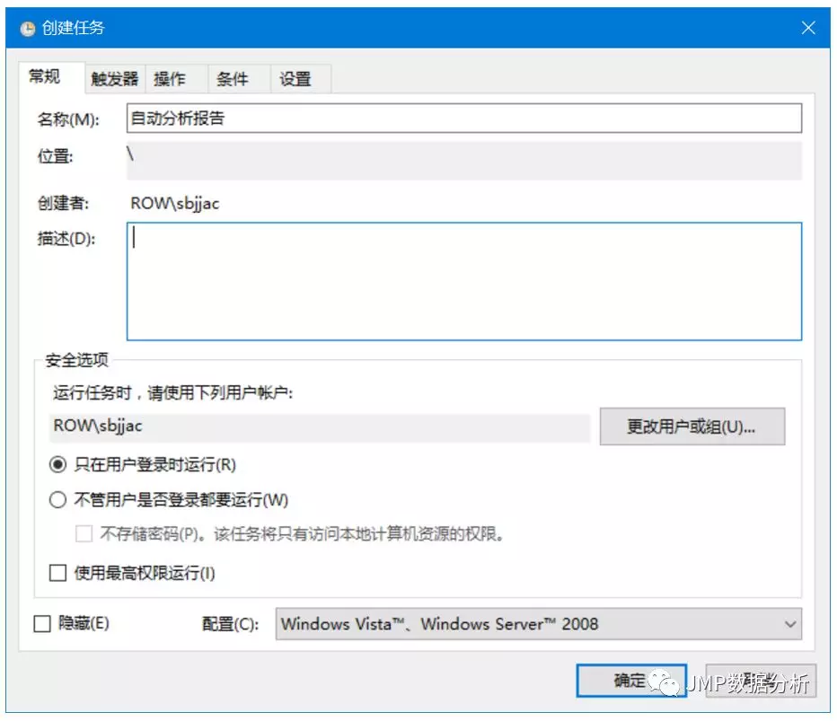 Michelle_Wu_1-1636950920561.png Michelle_Wu_1-1636950920561.png