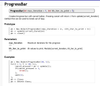 jthi_0-1636986289331.png