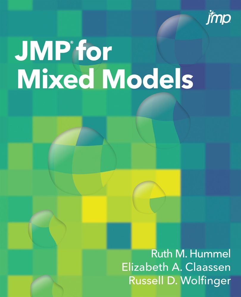 JMP for Mixed Models.jpg