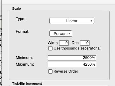 Screen Shot 2021-11-17 at 8.59.50 AM.jpg