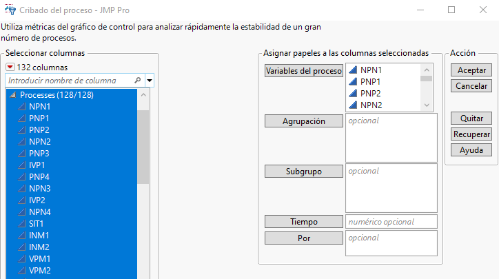 JMP_is_fun_0-1637184517480.png