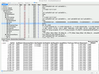 JMP XML Import Wizard--Guess = Huge