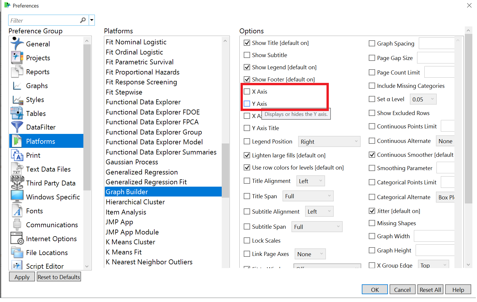 solved-hide-x-axis-and-y-axis-number-label-jmp-user-community