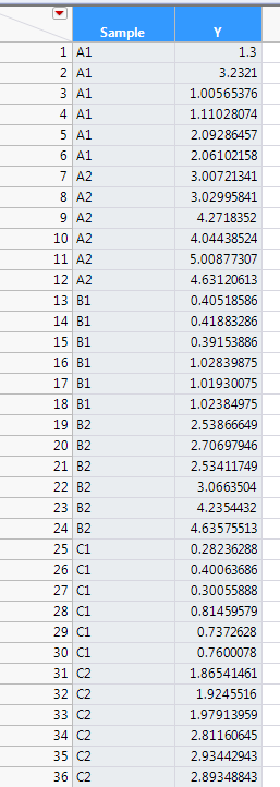 12858_pastedImage_6.png