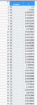 12858_pastedImage_6.png