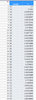 12858_pastedImage_6.png