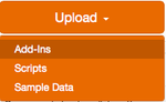 6548_Screen Shot 2014-05-22 at 5.28.20 PM.png