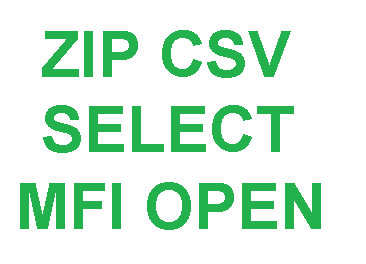 ZipCsvMfiOpen.png