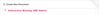 6549_Add Title or Contribution.jpg