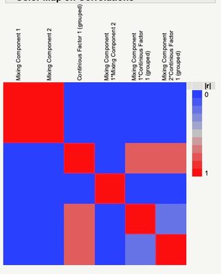 statman_0-1637944914017.png statman_0-1637944914017.png