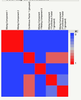 statman_0-1637944914017.png