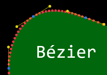 bezierSnip.png