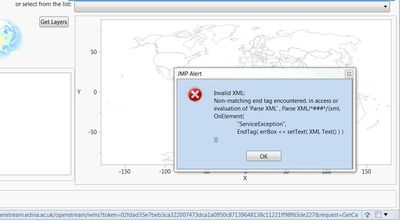 12876_Capture.JPG