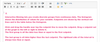 6550_Add description.png