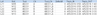 12896_pastedImage_3.png