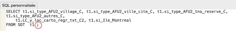 12899_Custom_Query.jpg