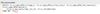 12899_Custom_Query.jpg