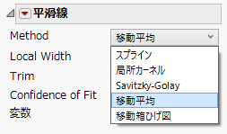 0J.png