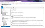 12942_pastedImage_1.png