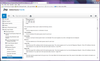 12942_pastedImage_1.png