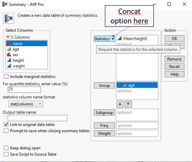 add-listagg-concatenate-group-concat-to-summary-platform-jmp-user