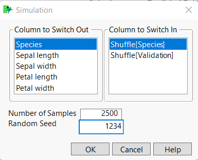 mjmg_1-1638372281372.png mjmg_1-1638372281372.png