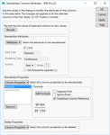 12943_pastedImage_0.png