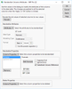 12943_pastedImage_0.png