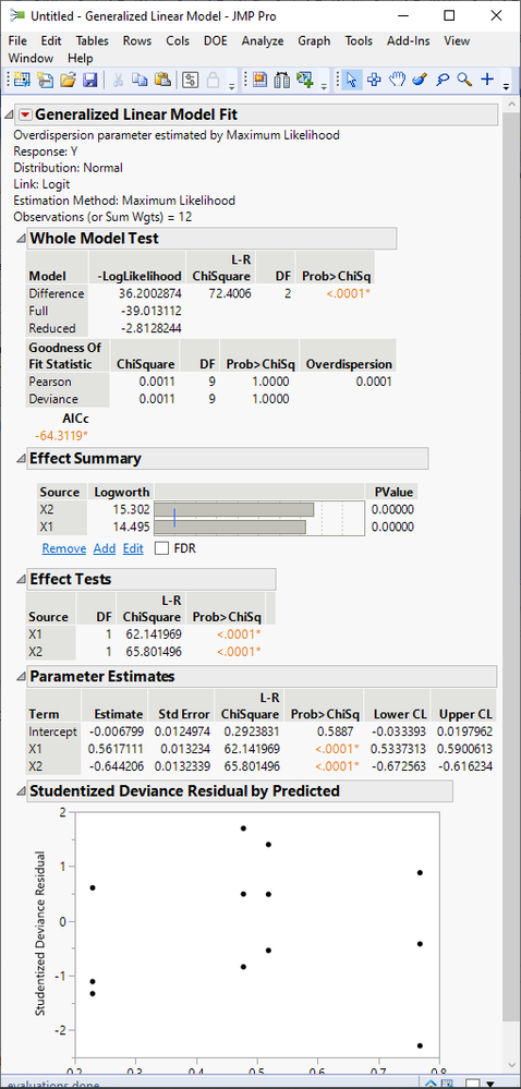 glm result.PNG