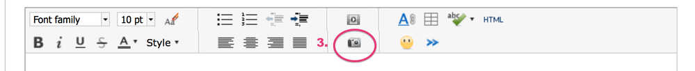 6551_Add screen capture or image.png