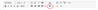 6551_Add screen capture or image.png