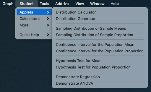 Screen Shot 2021-12-02 at 11.08.31 AM.png