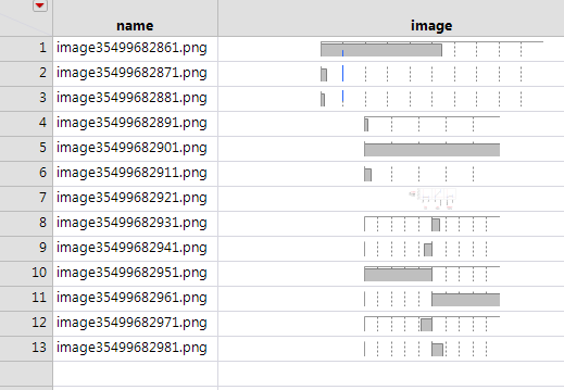 12939_pastedImage_2.png