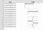 12939_pastedImage_2.png