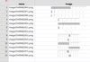 12939_pastedImage_2.png