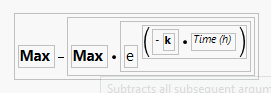 Nonlinear.PNG