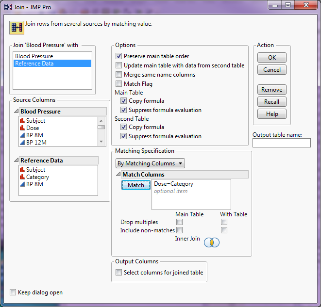 solved-how-to-check-if-values-in-one-datatable-exist-in-another