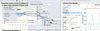 Screen Shot 2021-12-06 at 2.41.00 PM.png