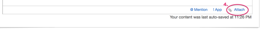 6552_Add attachment.png