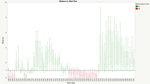 Bill_Worley_1-1638891049012.png
