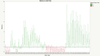 Bill_Worley_1-1638891049012.png