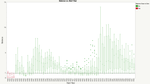 Bill_Worley_0-1638891049004.png