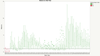 Bill_Worley_0-1638891049004.png