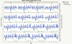Bill_Worley_2-1638891049033.png