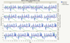 Bill_Worley_2-1638891049033.png