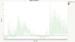 Bill_Worley_4-1638891049043.png