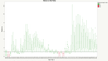Bill_Worley_4-1638891049043.png