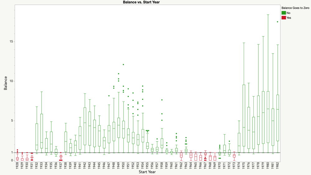 Bill_Worley_5-1638891049047.png